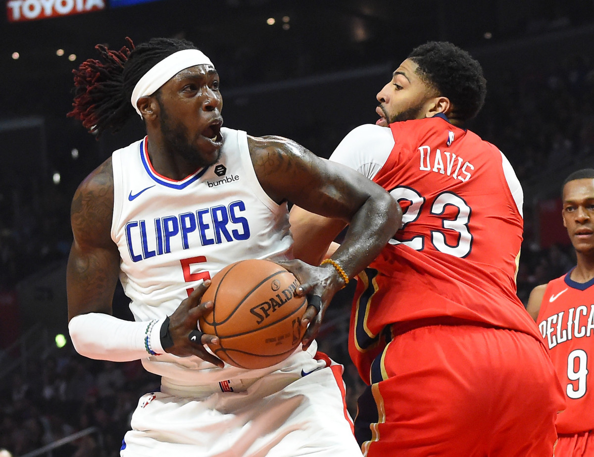 montrezl_harrel_embed_.jpg